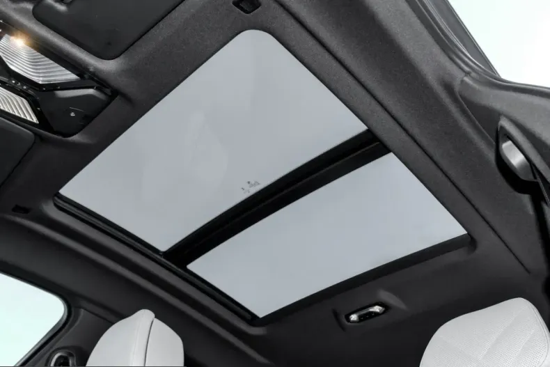 BMW X6 (Seria X) din 2025 cu 29.939 km - oferta BMW231218 - foto 11