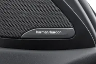 BMW X6 (Seria X) din 2025 cu 29.939 km - oferta BMW231218 - foto 12