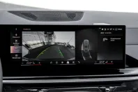 BMW X6 (Seria X) din 2025 cu 29.939 km - oferta BMW231218 - foto 13