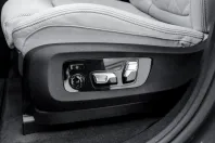 BMW X6 (Seria X) din 2025 cu 29.939 km - oferta BMW231218 - foto 14