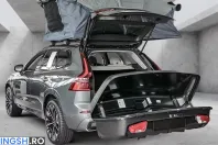Volvo XC60 din 2025 cu 14.990 km - oferta VOL231219 - foto 3