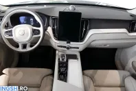 Volvo XC60 din 2025 cu 14.990 km - oferta VOL231219 - foto 4