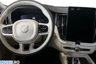 Volvo XC60 din 2025 cu 14.990 km - oferta VOL231219 - foto 5