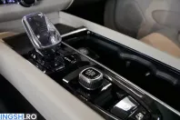 Volvo XC60 din 2025 cu 14.990 km - oferta VOL231219 - foto 9