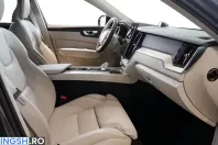 Volvo XC60 din 2025 cu 14.990 km - oferta VOL231219 - foto 15