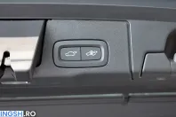 Volvo XC60 din 2025 cu 14.990 km - oferta VOL231219 - foto 18
