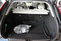 Volvo XC60 din 2025 cu 14.990 km - oferta VOL231219 - foto 21