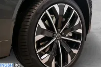Volvo XC60 din 2025 cu 14.990 km - oferta VOL231219 - foto 22