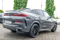 BMW X6 (Seria X) din 2025 cu 28.684 km - oferta BMW231220 - foto 2