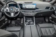 BMW X6 (Seria X) din 2025 cu 28.684 km - oferta BMW231220 - foto 3