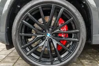 BMW X6 (Seria X) din 2025 cu 28.684 km - oferta BMW231220 - foto 4