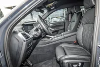 BMW X6 (Seria X) din 2025 cu 28.684 km - oferta BMW231220 - foto 5