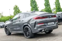 BMW X6 (Seria X) din 2025 cu 28.684 km - oferta BMW231220 - foto 7