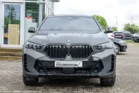 BMW X6 (Seria X) din 2025 cu 28.684 km - oferta BMW231220 - foto 8