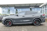 BMW X6 (Seria X) din 2025 cu 28.684 km - oferta BMW231220 - foto 9