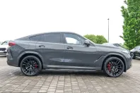 BMW X6 (Seria X) din 2025 cu 28.684 km - oferta BMW231220 - foto 10
