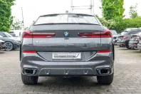 BMW X6 (Seria X) din 2025 cu 28.684 km - oferta BMW231220 - foto 11