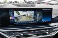 BMW X6 (Seria X) din 2025 cu 28.684 km - oferta BMW231220 - foto 14