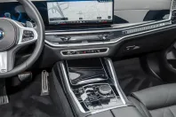 BMW X6 (Seria X) din 2025 cu 28.684 km - oferta BMW231220 - foto 16