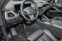 BMW X6 (Seria X) din 2025 cu 28.684 km - oferta BMW231220 - foto 17
