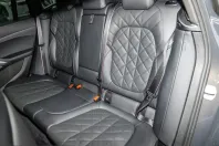 BMW X6 (Seria X) din 2025 cu 28.684 km - oferta BMW231220 - foto 18