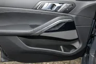 BMW X6 (Seria X) din 2025 cu 28.684 km - oferta BMW231220 - foto 19