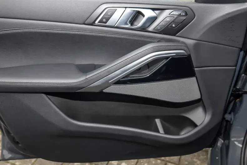 BMW X6 (Seria X) din 2025 cu 28.684 km - oferta BMW231220 - foto 19