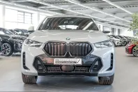 BMW X6 (Seria X) din 2024 cu 54.546 km - oferta BMW231223 - foto 2