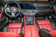 BMW X6 (Seria X) din 2024 cu 54.546 km - oferta BMW231223 - foto 4