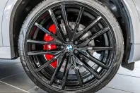 BMW X6 (Seria X) din 2024 cu 54.546 km - oferta BMW231223 - foto 5