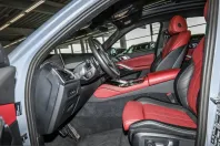 BMW X6 (Seria X) din 2024 cu 54.546 km - oferta BMW231223 - foto 6