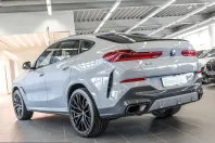 BMW X6 (Seria X) din 2024 cu 54.546 km - oferta BMW231223 - foto 7