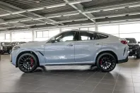 BMW X6 (Seria X) din 2024 cu 54.546 km - oferta BMW231223 - foto 8