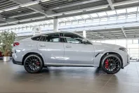 BMW X6 (Seria X) din 2024 cu 54.546 km - oferta BMW231223 - foto 9