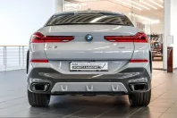 BMW X6 (Seria X) din 2024 cu 54.546 km - oferta BMW231223 - foto 10