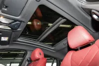 BMW X6 (Seria X) din 2024 cu 54.546 km - oferta BMW231223 - foto 11