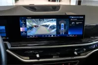 BMW X6 (Seria X) din 2024 cu 54.546 km - oferta BMW231223 - foto 13