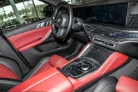 BMW X6 (Seria X) din 2024 cu 54.546 km - oferta BMW231223 - foto 14