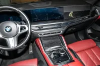 BMW X6 (Seria X) din 2024 cu 54.546 km - oferta BMW231223 - foto 15