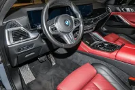 BMW X6 (Seria X) din 2024 cu 54.546 km - oferta BMW231223 - foto 16