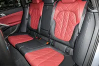 BMW X6 (Seria X) din 2024 cu 54.546 km - oferta BMW231223 - foto 17
