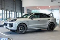 Porsche Cayenne din 2026 cu 9.900 km - oferta POR231224 - foto 3