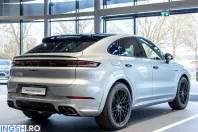 Porsche Cayenne din 2026 cu 9.900 km - oferta POR231224 - foto 4