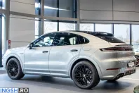 Porsche Cayenne din 2026 cu 9.900 km - oferta POR231224 - foto 5