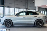 Porsche Cayenne din 2026 cu 9.900 km - oferta POR231224 - foto 6
