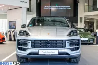 Porsche Cayenne din 2026 cu 9.900 km - oferta POR231224 - foto 8