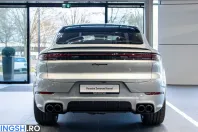 Porsche Cayenne din 2026 cu 9.900 km - oferta POR231224 - foto 9