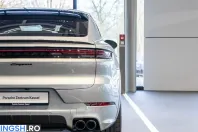 Porsche Cayenne din 2026 cu 9.900 km - oferta POR231224 - foto 10