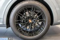 Porsche Cayenne din 2026 cu 9.900 km - oferta POR231224 - foto 16