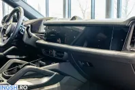 Porsche Cayenne din 2026 cu 9.900 km - oferta POR231224 - foto 17